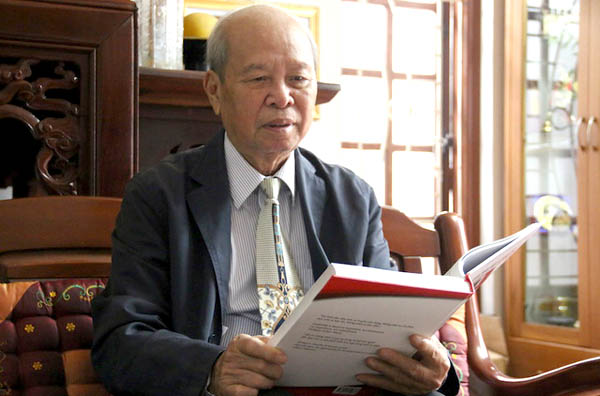 GS.TSKH[-]Phạm[-]Ngọc[-]Đăng,[-]Phó[-]chủ[-]tịch[-]Hội[-]Bảo[-]vệ[-]Thiên[-]nhiên[-]và[-]Môi[-]trường[-]Việt[-]Nam,